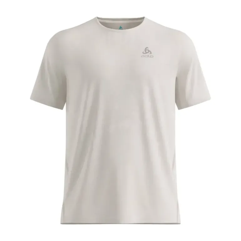 T-shirt ZEROWEIGHT ENGINEERED CHILL-TEC homme
