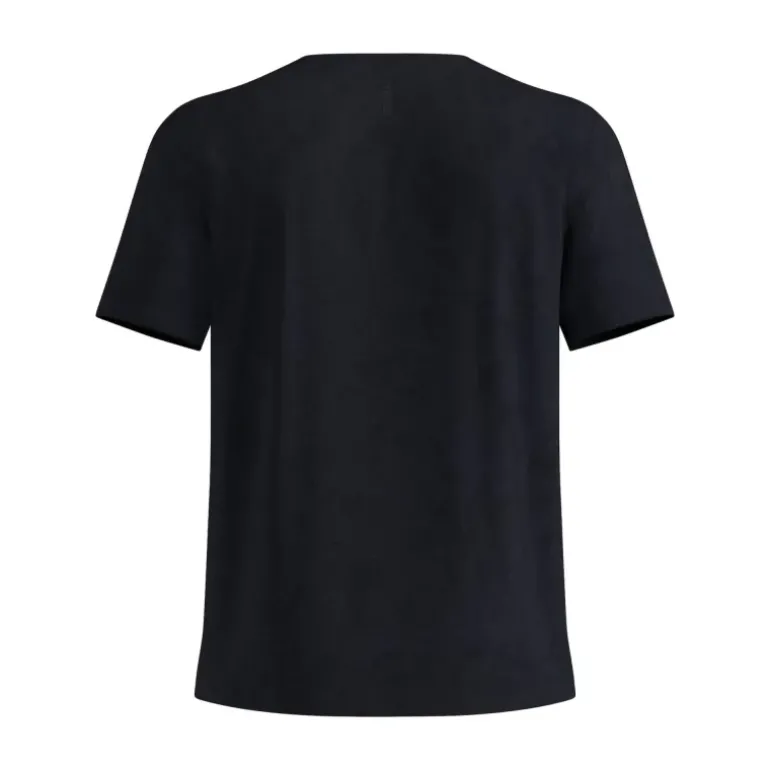 T-shirt ZEROWEIGHT ENGINEERED CHILL-TEC homme