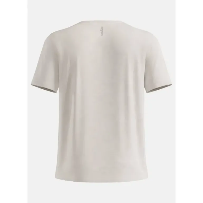 T-shirt ZEROWEIGHT ENGINEERED CHILL-TEC homme