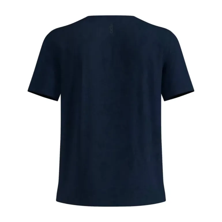 T-shirt ZEROWEIGHT ENGINEERED CHILL-TEC homme