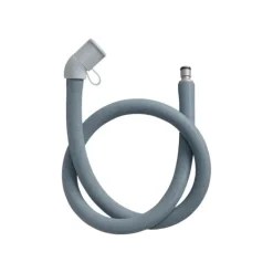 TUBE ARCTICFUSION CHARCOAL
