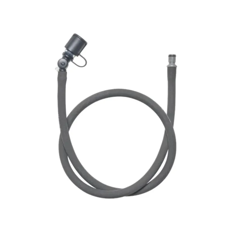 TUBE HYDRAFUSION