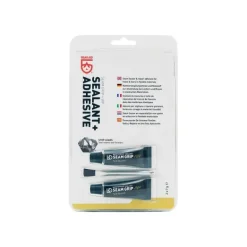 TUBES DE RÉPARATION SEAM GRIP + WP
