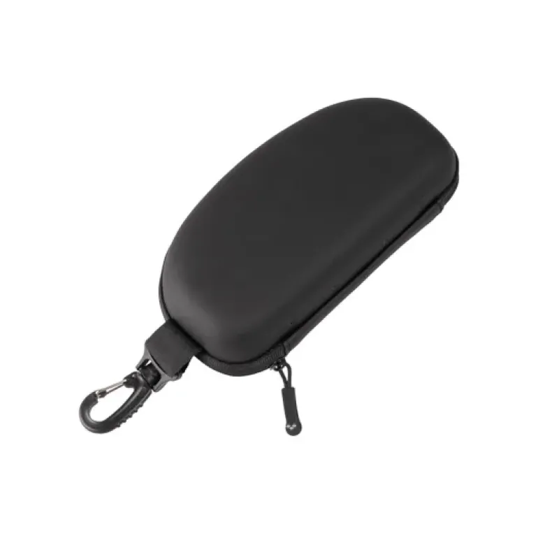 Étui à lunettes de natation