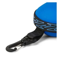 ÉTUI DE PROTECTION BLEU
