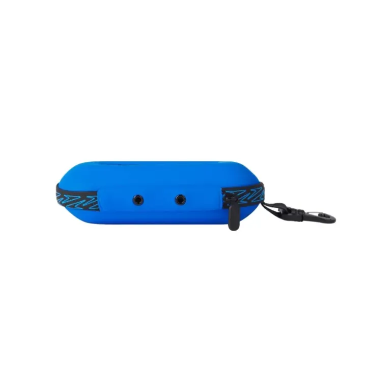 ÉTUI DE PROTECTION BLEU