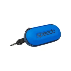 ÉTUI DE PROTECTION BLEU