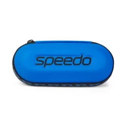 ÉTUI DE PROTECTION BLEU