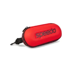 ÉTUI DE PROTECTION ROUGE