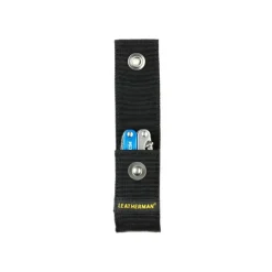 ÉTUI EN NYLON NOIR SIGNAL ST300 SURGE