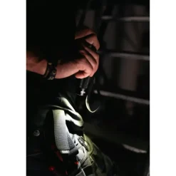 Étui Flashlight