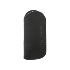 Étui outil multifonction Sleeve Micra