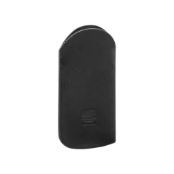 Étui outil multifonction Sleeve Micra