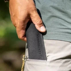 Étui outil multifonction Sleeve Micra
