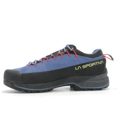 TX4 EVO GTX FEMME