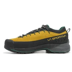 TX4 EVO GTX homme