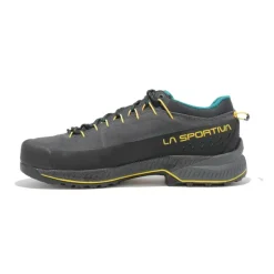 TX4 EVO GTX homme