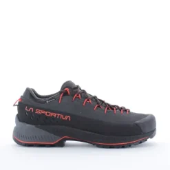 TX4 EVO GTX HOMME
