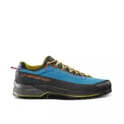 TX4 EVO GTX HOMME