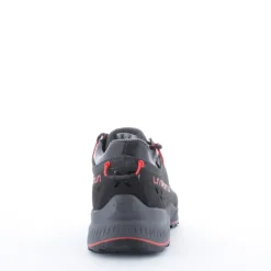 TX4 EVO GTX HOMME