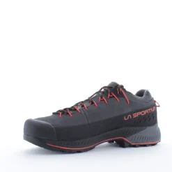 TX4 EVO GTX HOMME