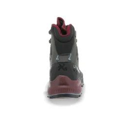 TX5 Evo Mid GTX femme