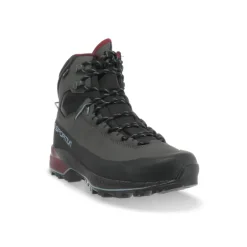 TX5 Evo Mid GTX femme