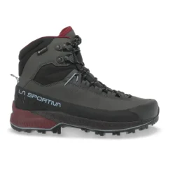 TX5 Evo Mid GTX femme
