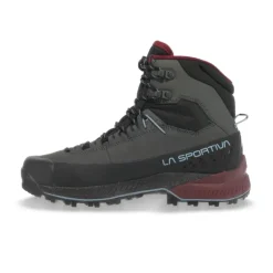 TX5 Evo Mid GTX femme