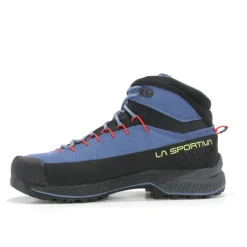 TX4 EVO MID GTX FEMME
