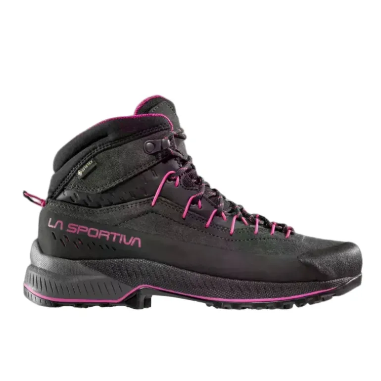 TX4 EVO MID GTX FEMME