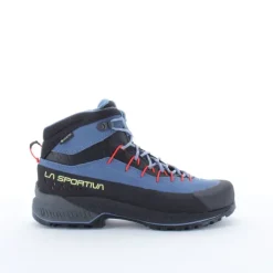 TX4 EVO MID GTX FEMME