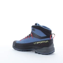 TX4 EVO MID GTX FEMME