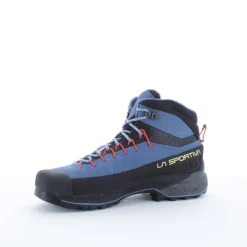 TX4 EVO MID GTX FEMME
