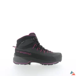 TX4 EVO MID GTX FEMME