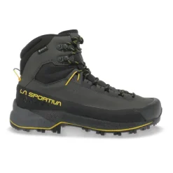 TX5 Evo Mid GTX homme