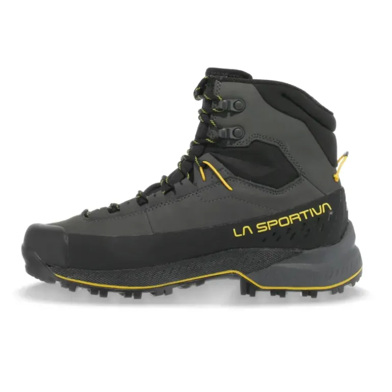 TX5 Evo Mid GTX homme