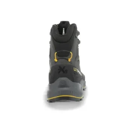 TX5 Evo Mid GTX homme