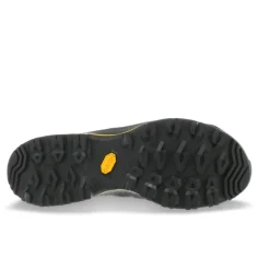 TX5 Evo Mid GTX homme