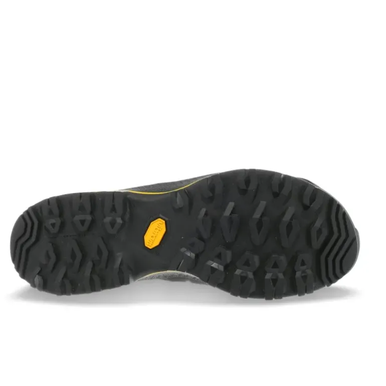 TX5 Evo Mid GTX homme