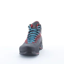 TX4 EVO MID GTX HOMME