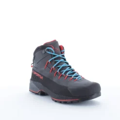 TX4 EVO MID GTX HOMME
