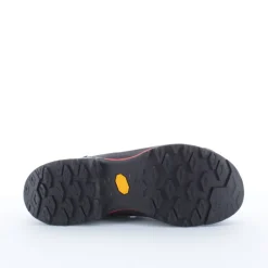 TX4 EVO MID GTX HOMME