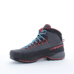 TX4 EVO MID GTX HOMME