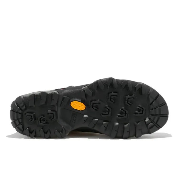 TX5 GTX homme