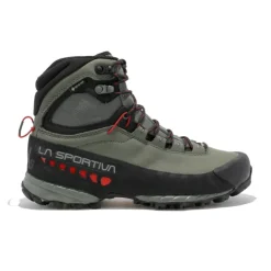 TX5 GTX homme