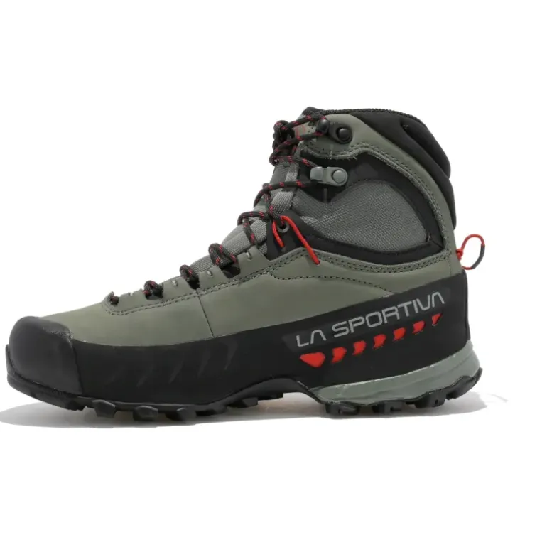 TX5 GTX homme