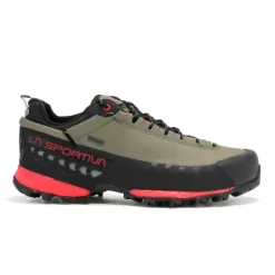 TX5 Low GTX femme