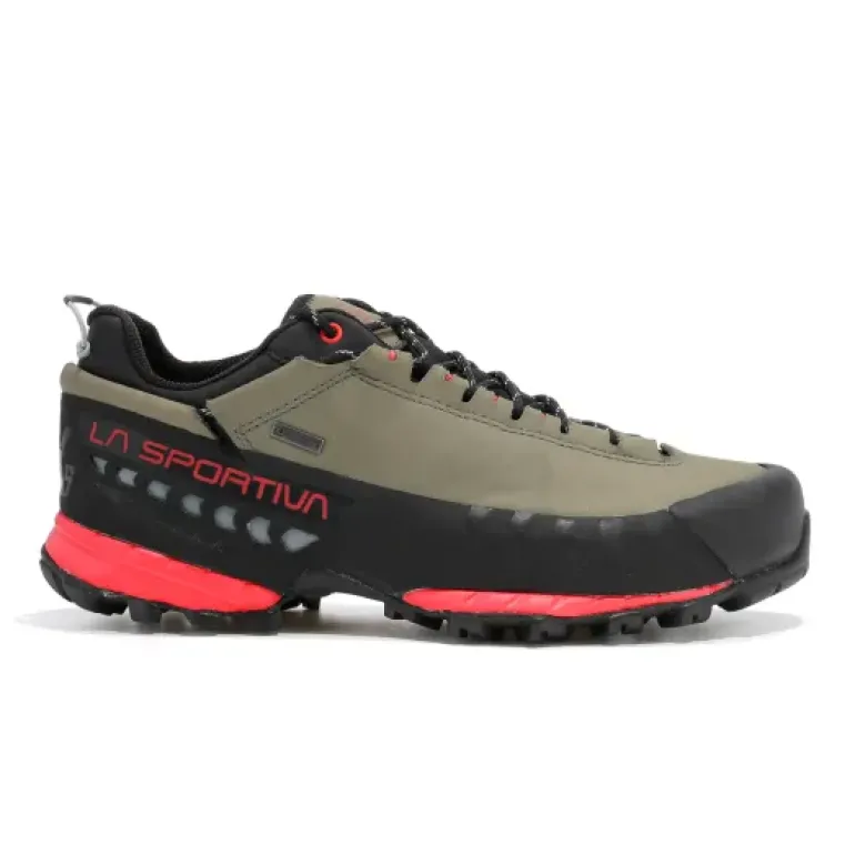 TX5 Low GTX femme