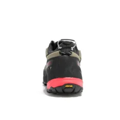 TX5 Low GTX femme